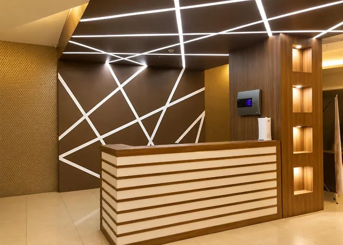 Azure Unit By Migas Haven At Sunvida Sm Cebu Aparthotel